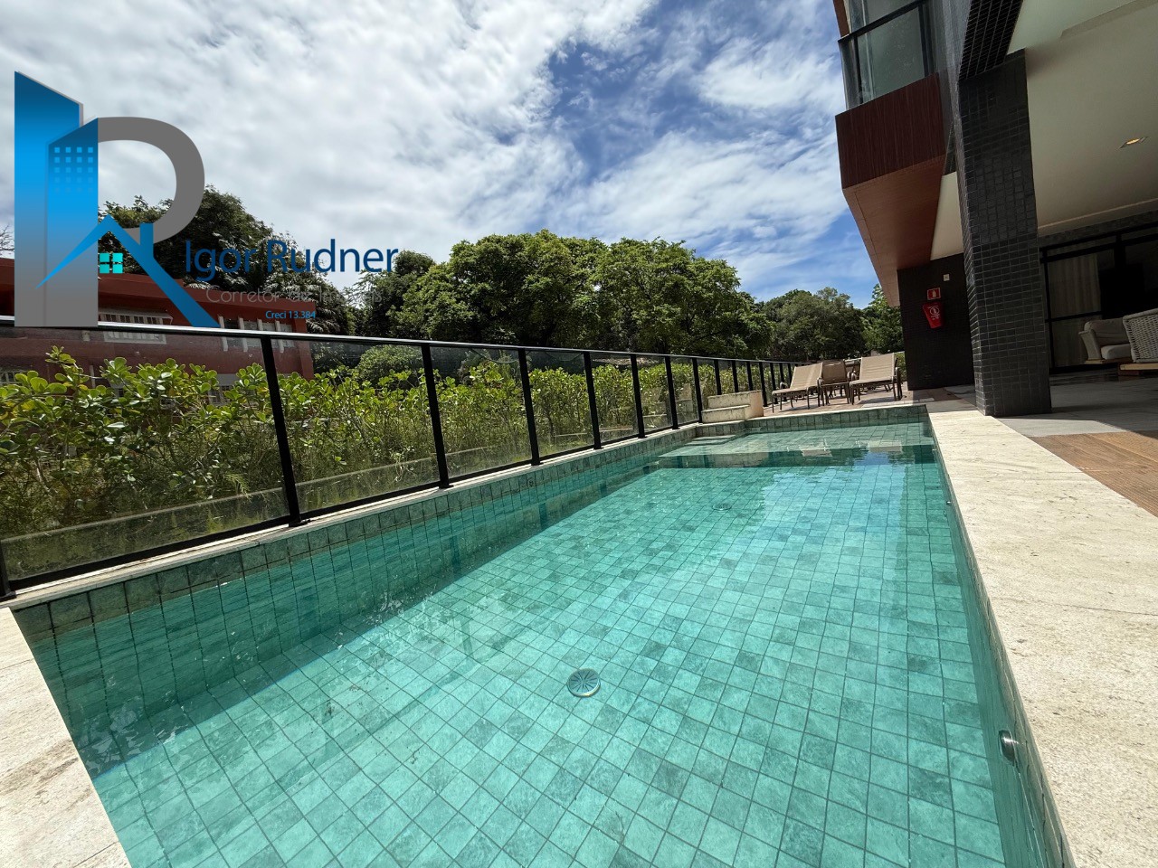 Apartamento, 2 quartos, 82 m² - Foto 16