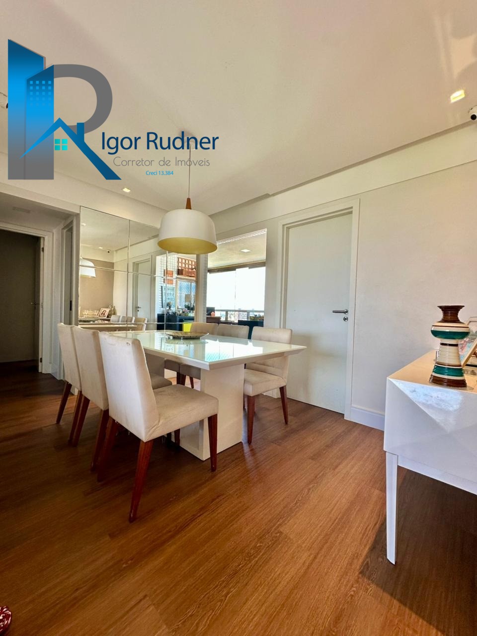 Apartamento, 2 quartos, 88 m² - Foto 10