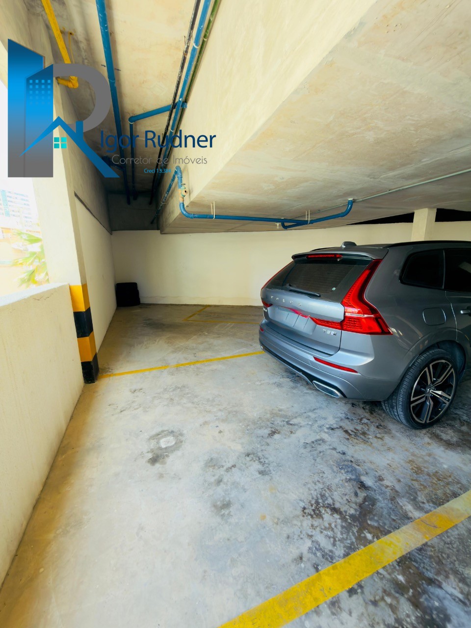 Apartamento, 3 quartos, 109 m² - Foto 28