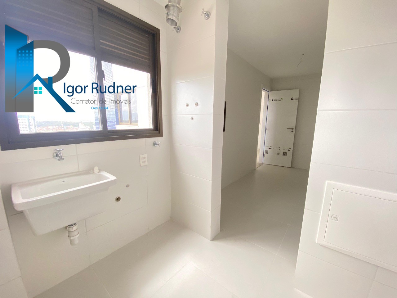 Apartamento, 3 quartos, 114 m² - Foto 20