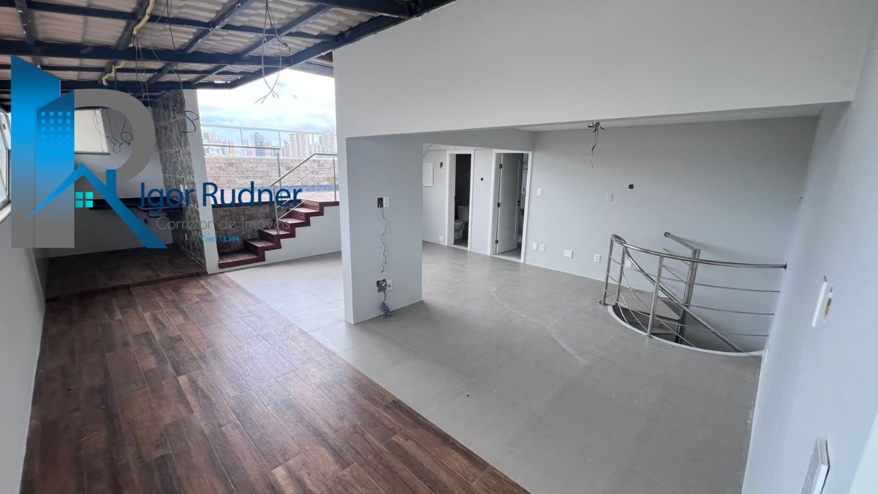 Cobertura, 4 quartos, 241 m² - Foto 18