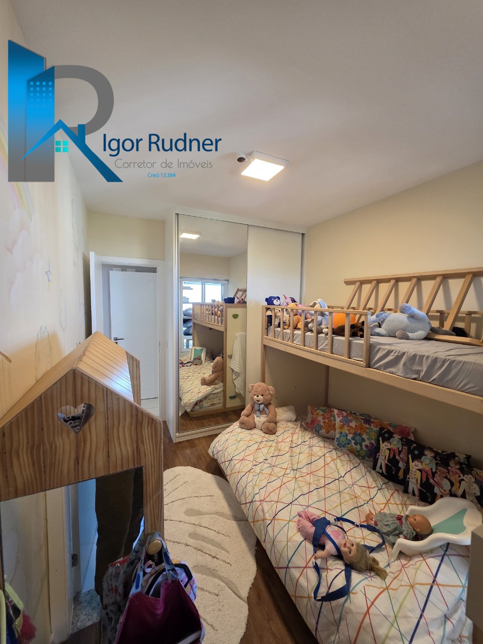 Cobertura, 4 quartos, 377 m² - Foto 21