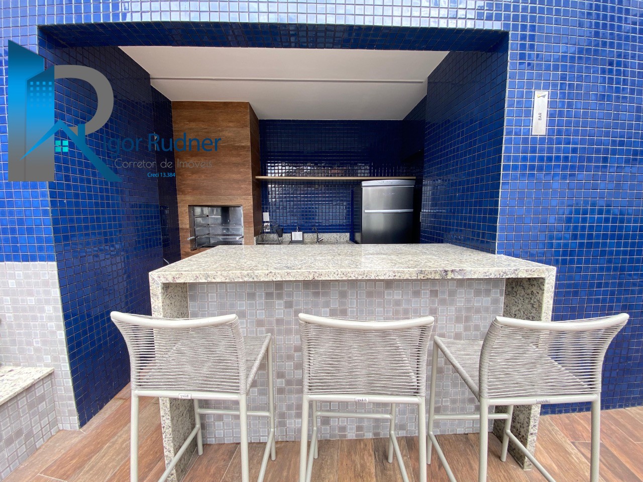 Apartamento, 3 quartos, 114 m² - Foto 25