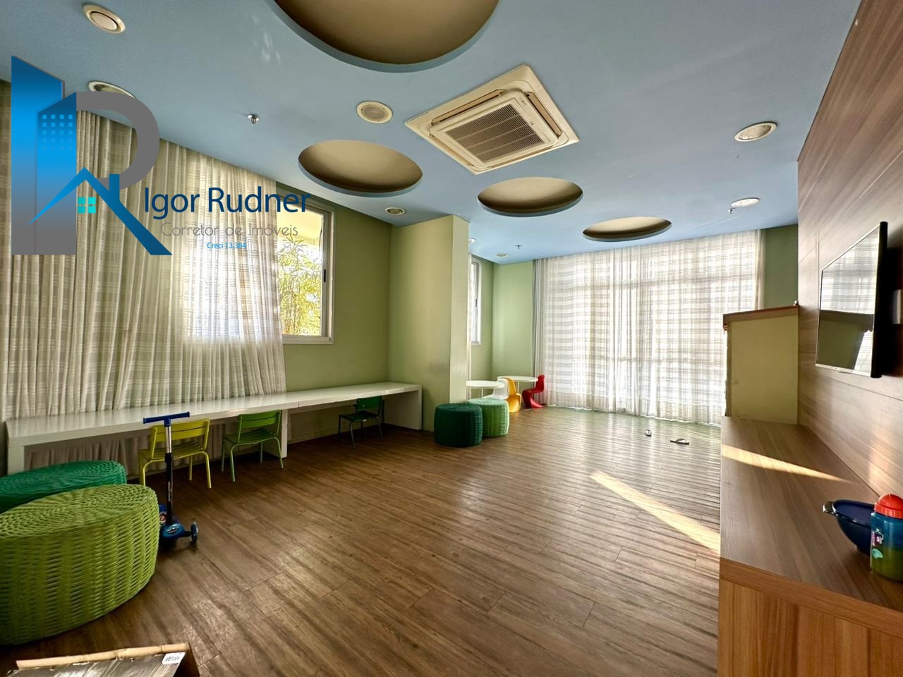 Apartamento, 2 quartos, 92 m² - Foto 41