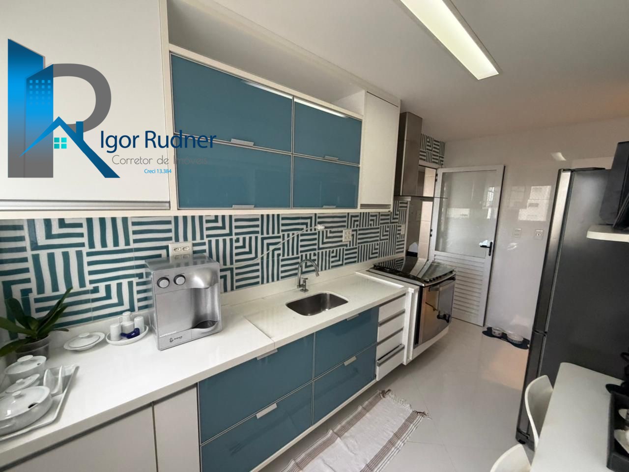Apartamento, 2 quartos, 116 m² - Foto 18