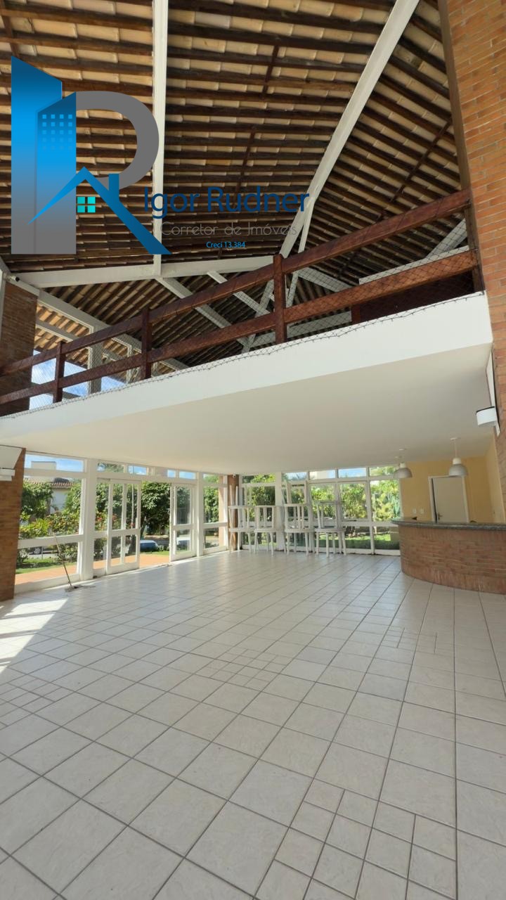 Casa de Condomínio, 4 quartos - Foto 51