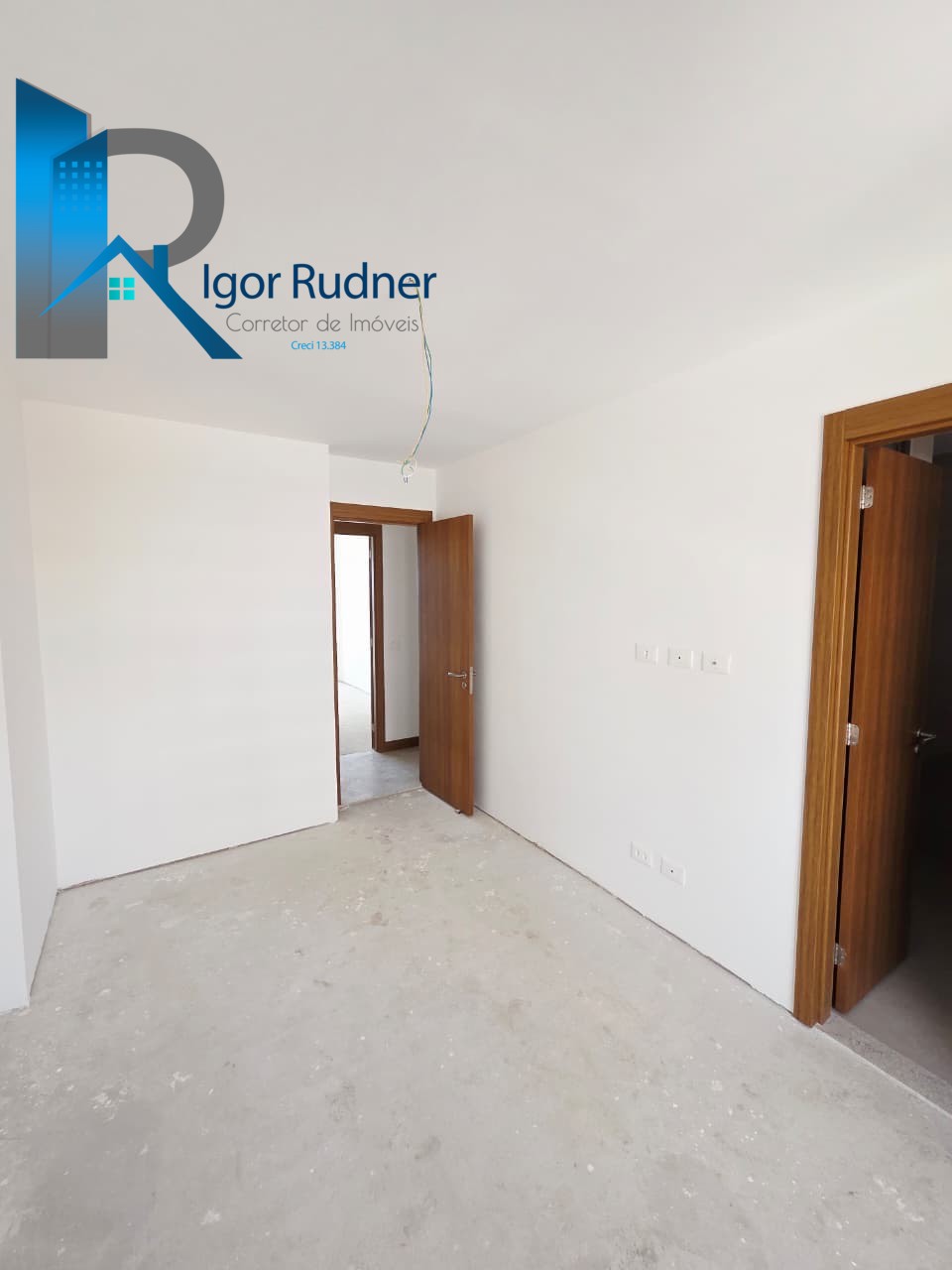 Apartamento, 3 quartos, 154 m² - Foto 8