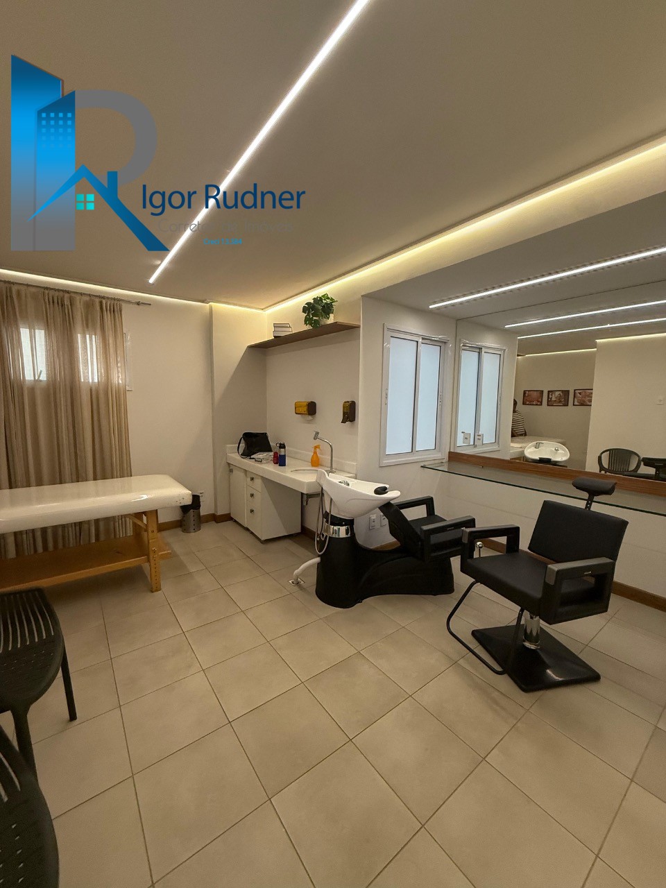 Apartamento, 2 quartos, 84 m² - Foto 23