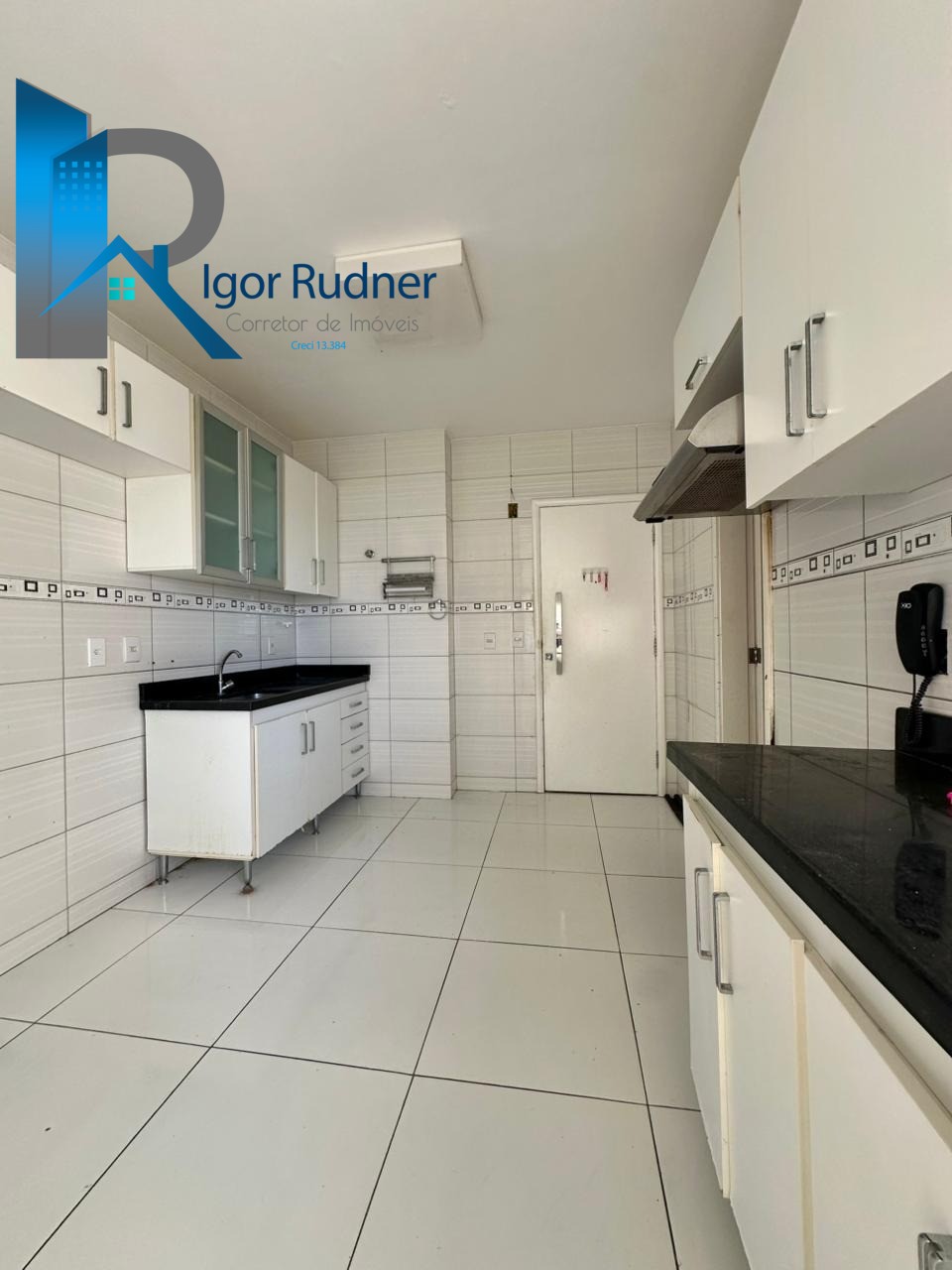 Apartamento, 3 quartos, 110 m² - Foto 27