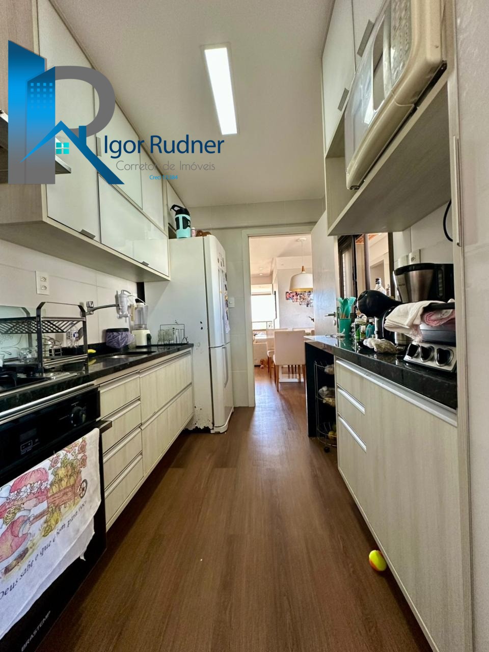 Apartamento, 2 quartos, 88 m² - Foto 32