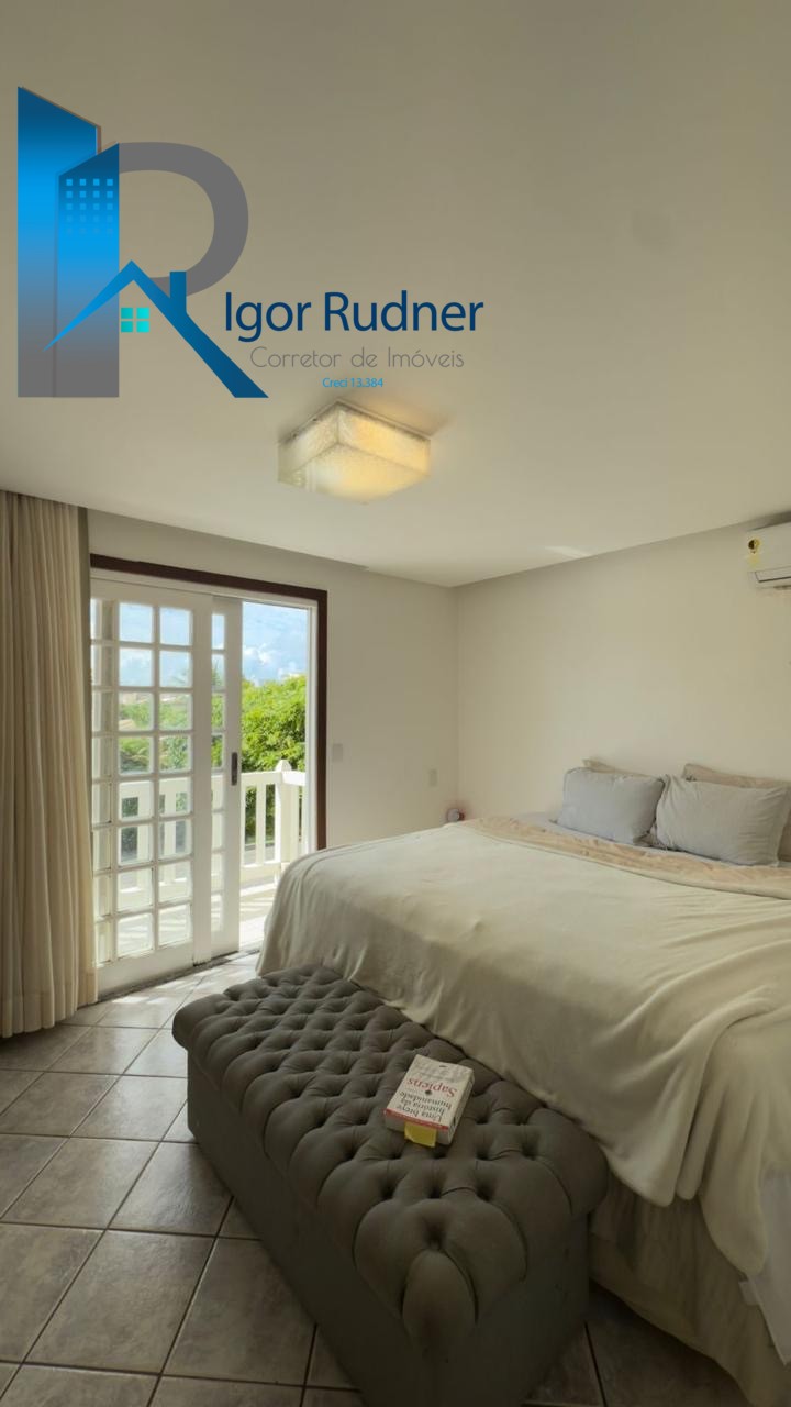 Casa de Condomínio, 4 quartos - Foto 29