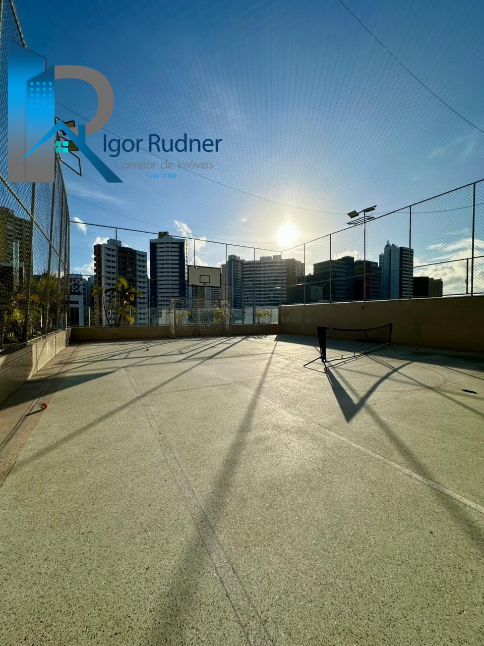 Apartamento, 2 quartos, 92 m² - Foto 46