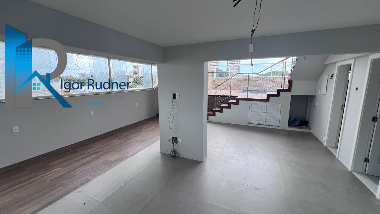 Cobertura, 4 quartos, 241 m² - Foto 19