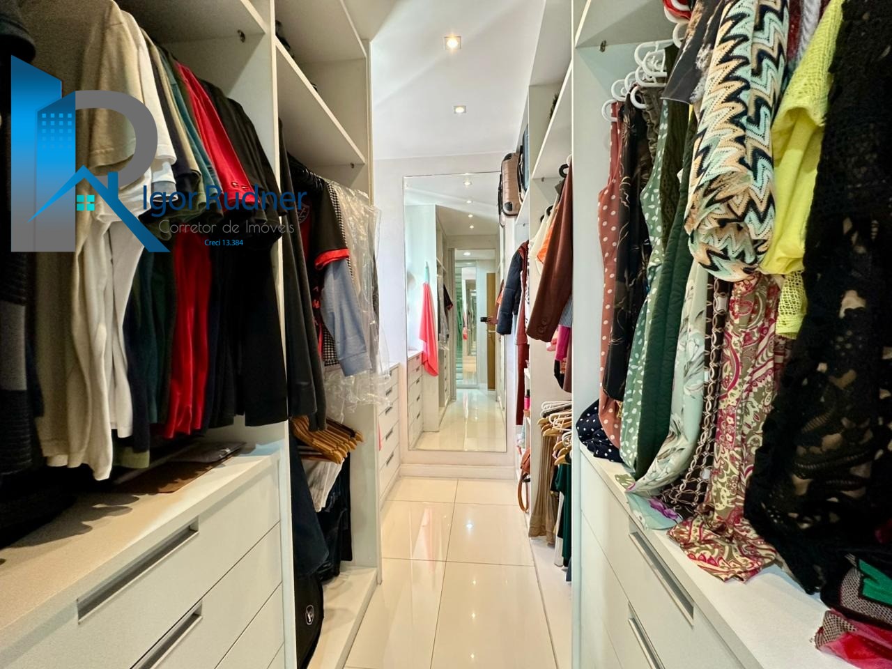 Apartamento, 2 quartos, 92 m² - Foto 25