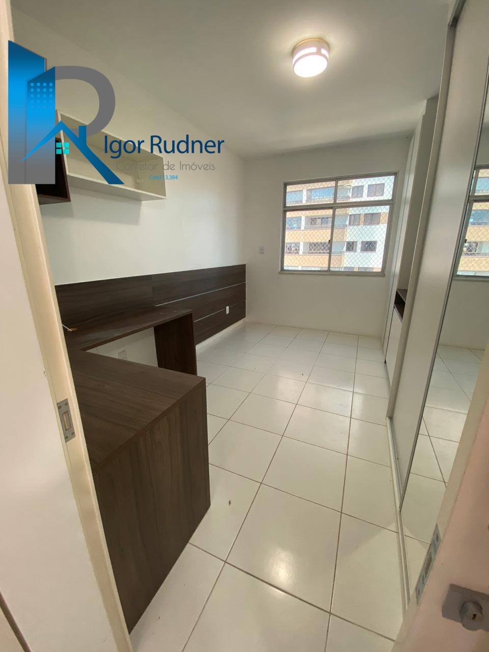 Apartamento, 2 quartos, 67 m² - Foto 10