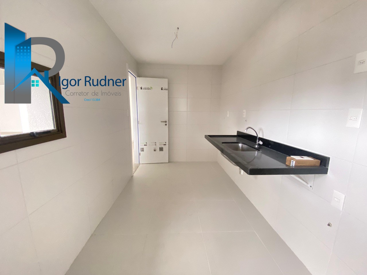 Apartamento, 3 quartos, 114 m² - Foto 17