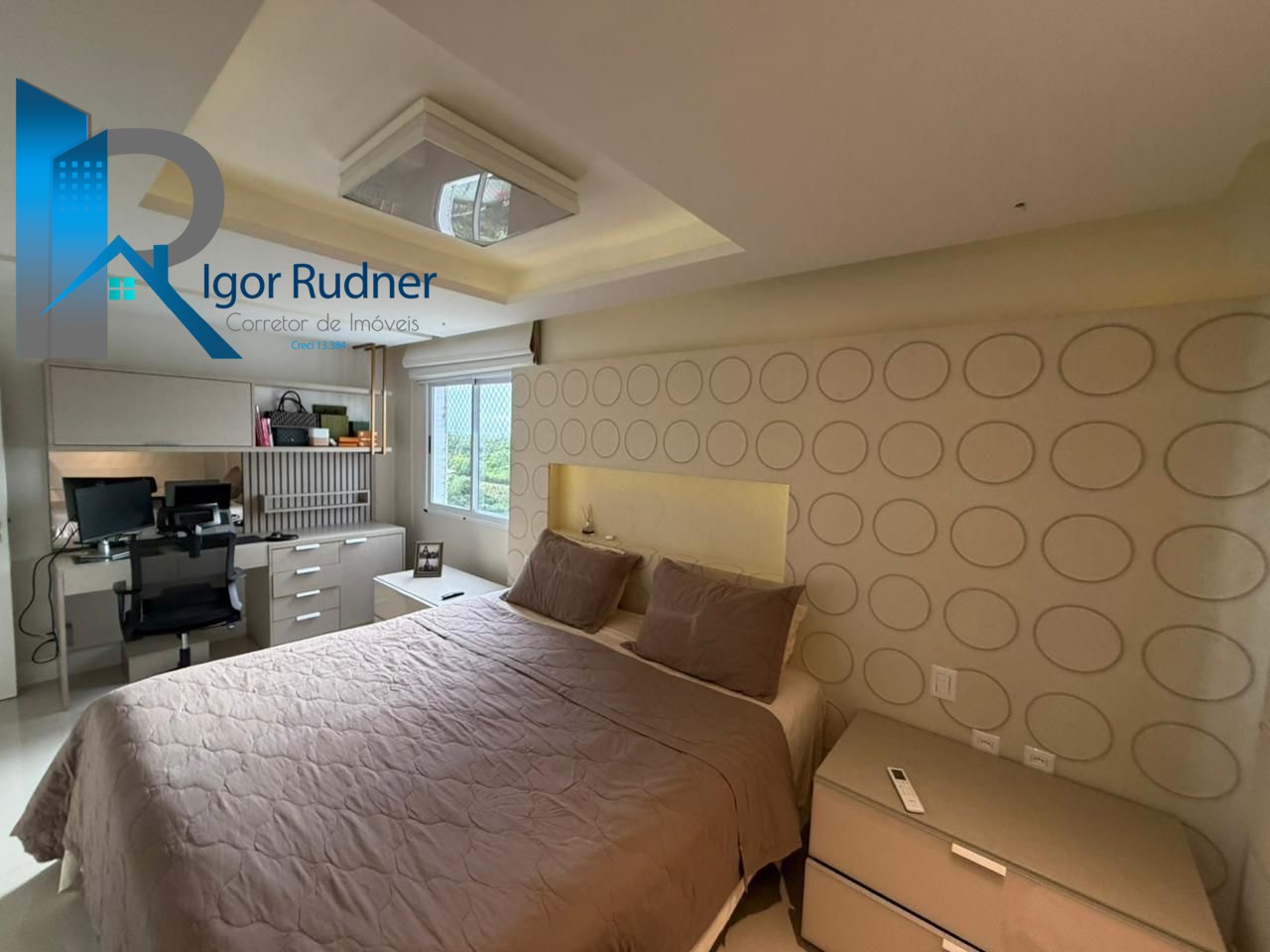 Apartamento, 2 quartos, 116 m² - Foto 14