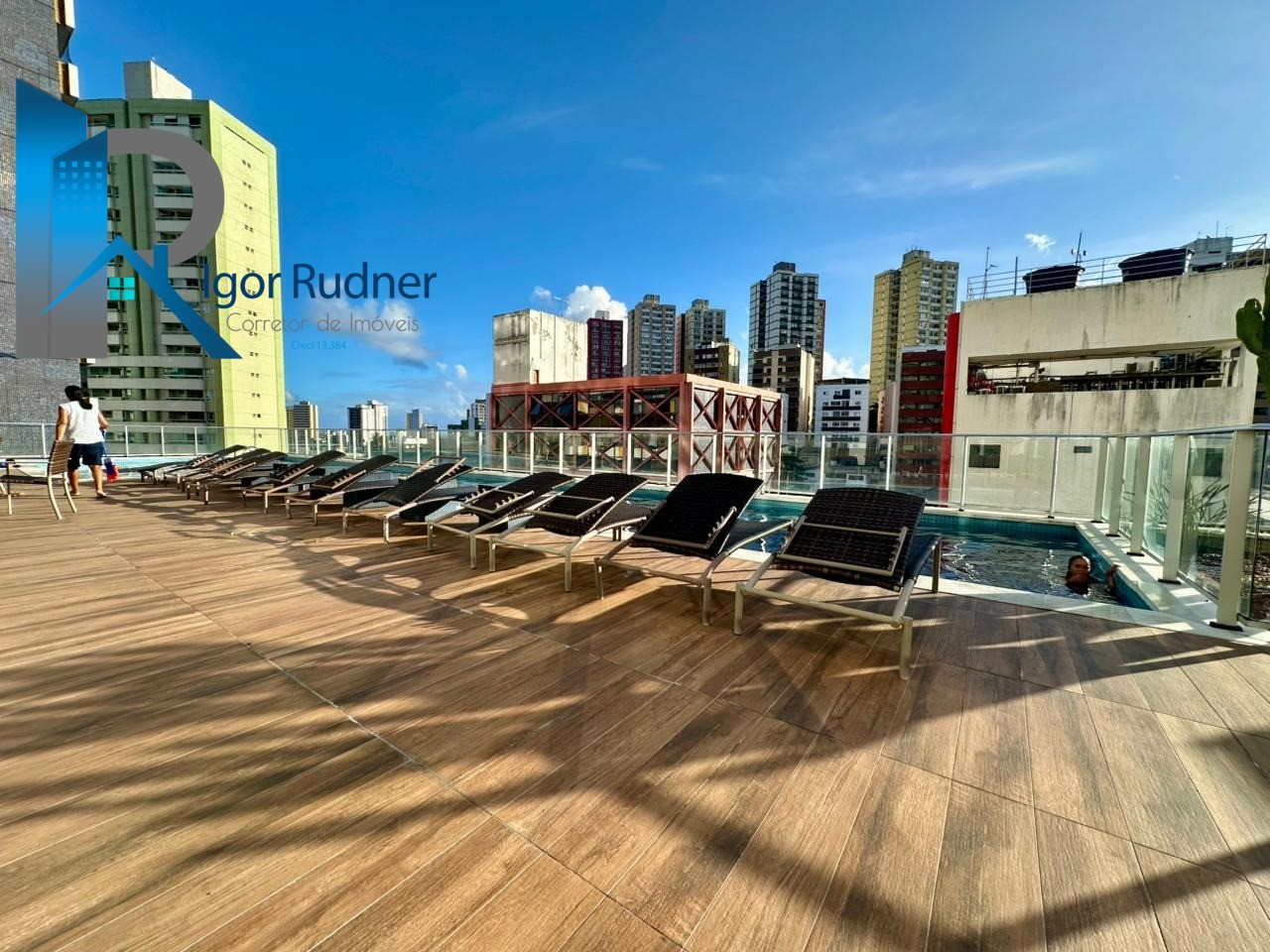 Apartamento, 2 quartos, 92 m² - Foto 51