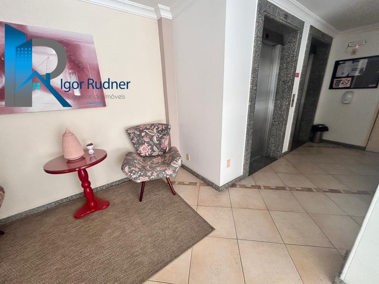 Apartamento, 2 quartos, 58 m² - Foto 21