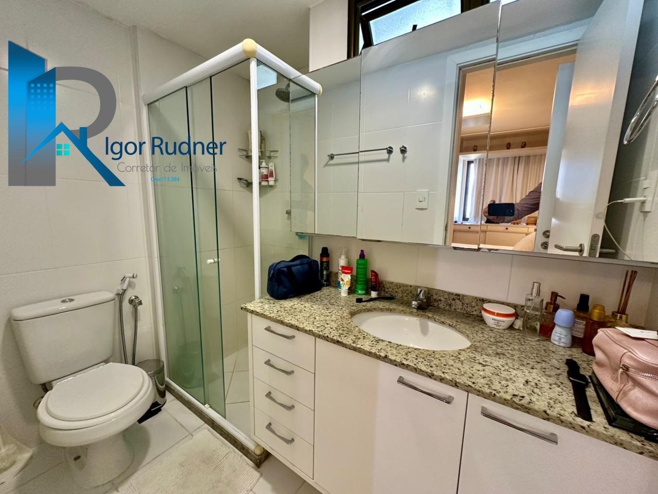 Apartamento, 2 quartos, 88 m² - Foto 28