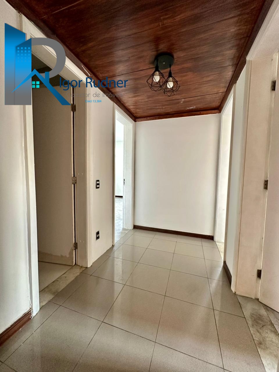 Apartamento, 3 quartos, 140 m² - Foto 15