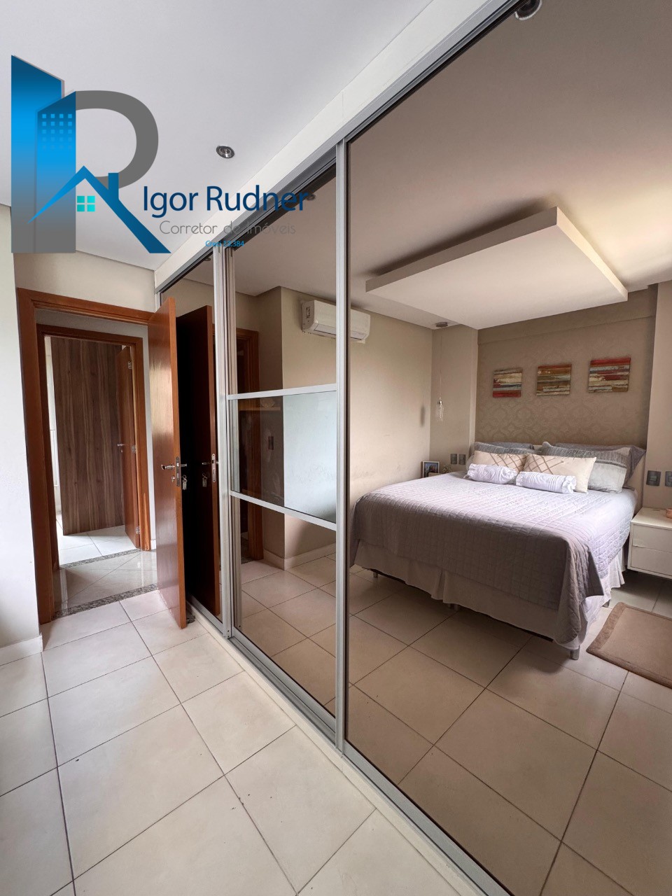 Apartamento, 3 quartos, 103 m² - Foto 16