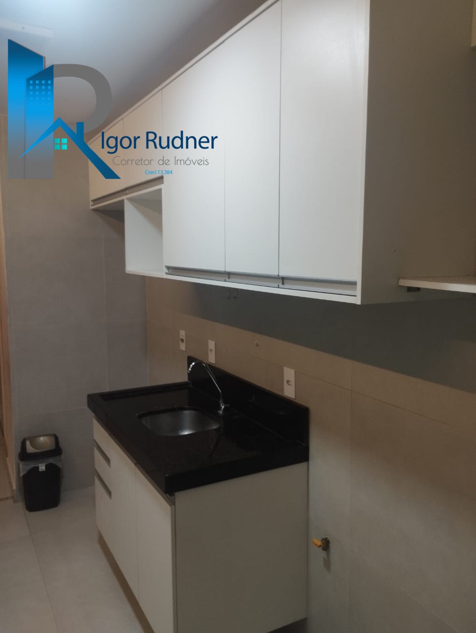 Apartamento, 3 quartos, 70 m² - Foto 14