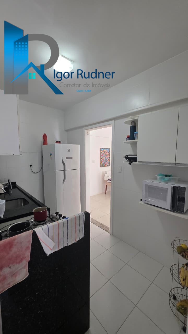 Apartamento, 2 quartos, 78 m² - Foto 13