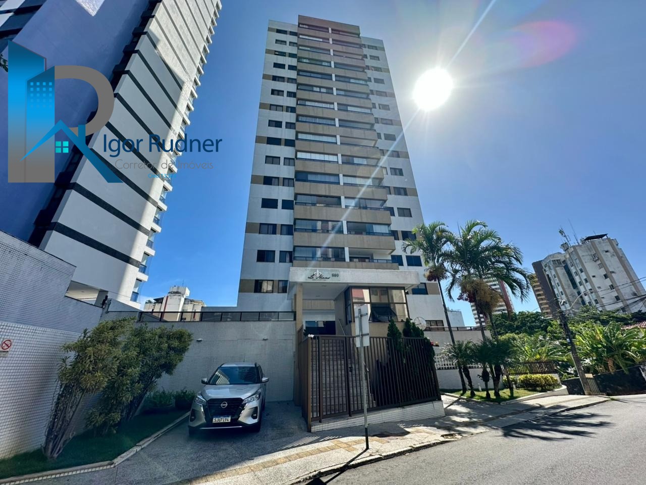 Apartamento, 2 quartos, 88 m² - Foto 39