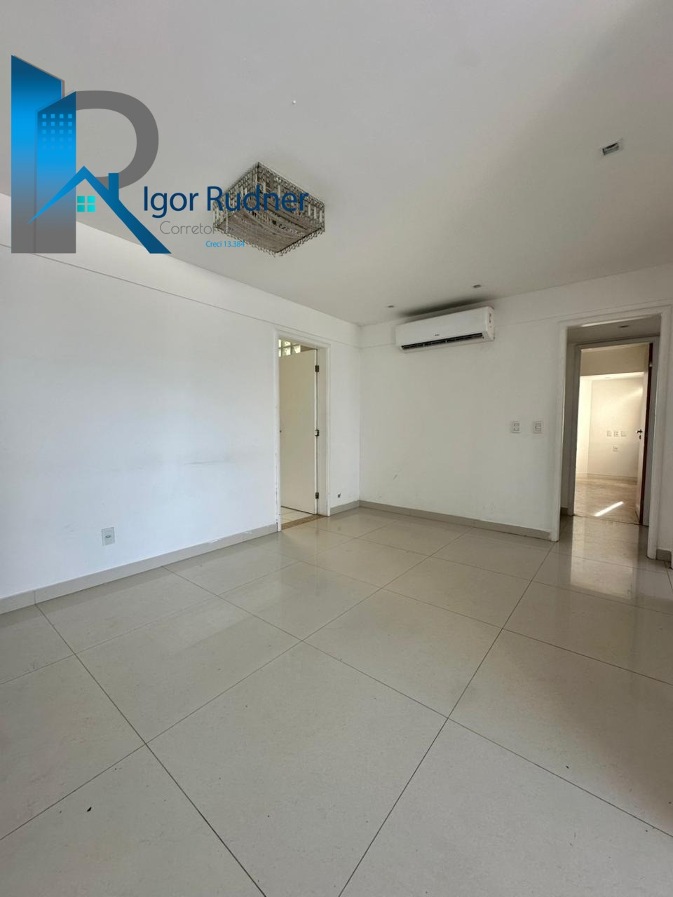 Apartamento, 3 quartos, 110 m² - Foto 8