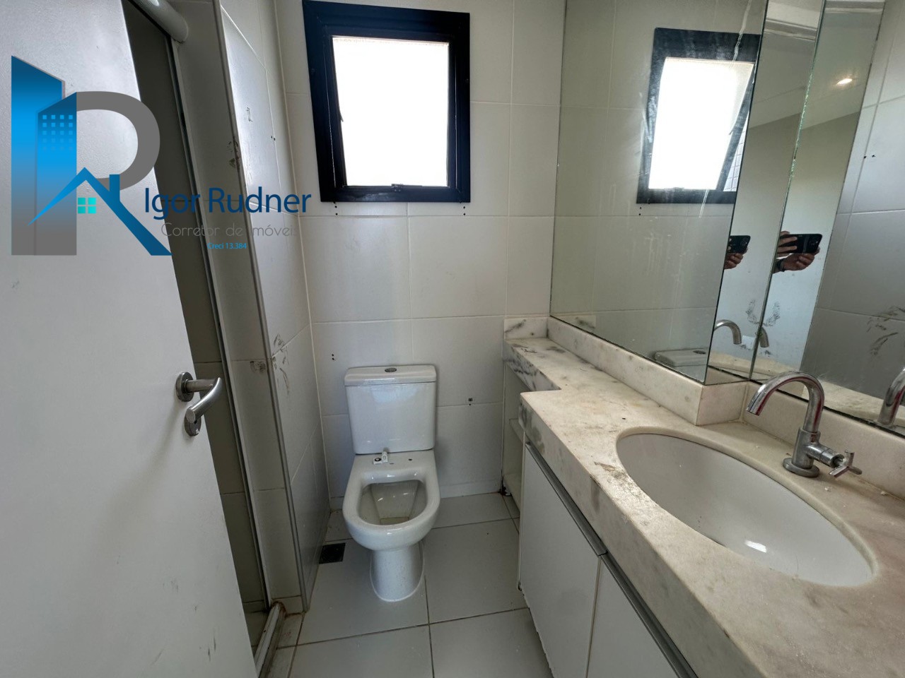 Apartamento, 3 quartos, 84 m² - Foto 20