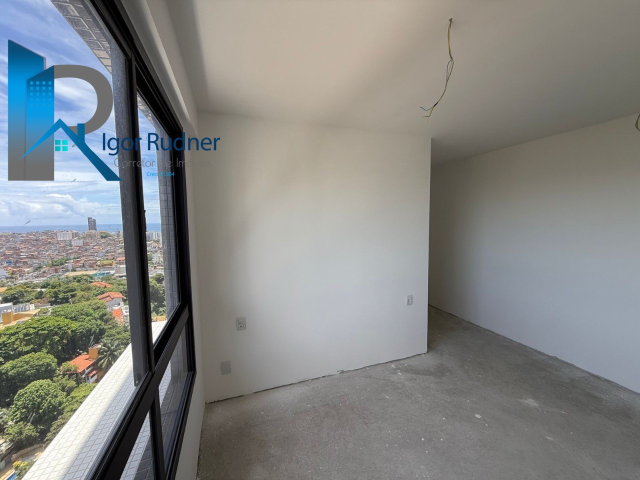 Apartamento, 3 quartos, 107 m² - Foto 12