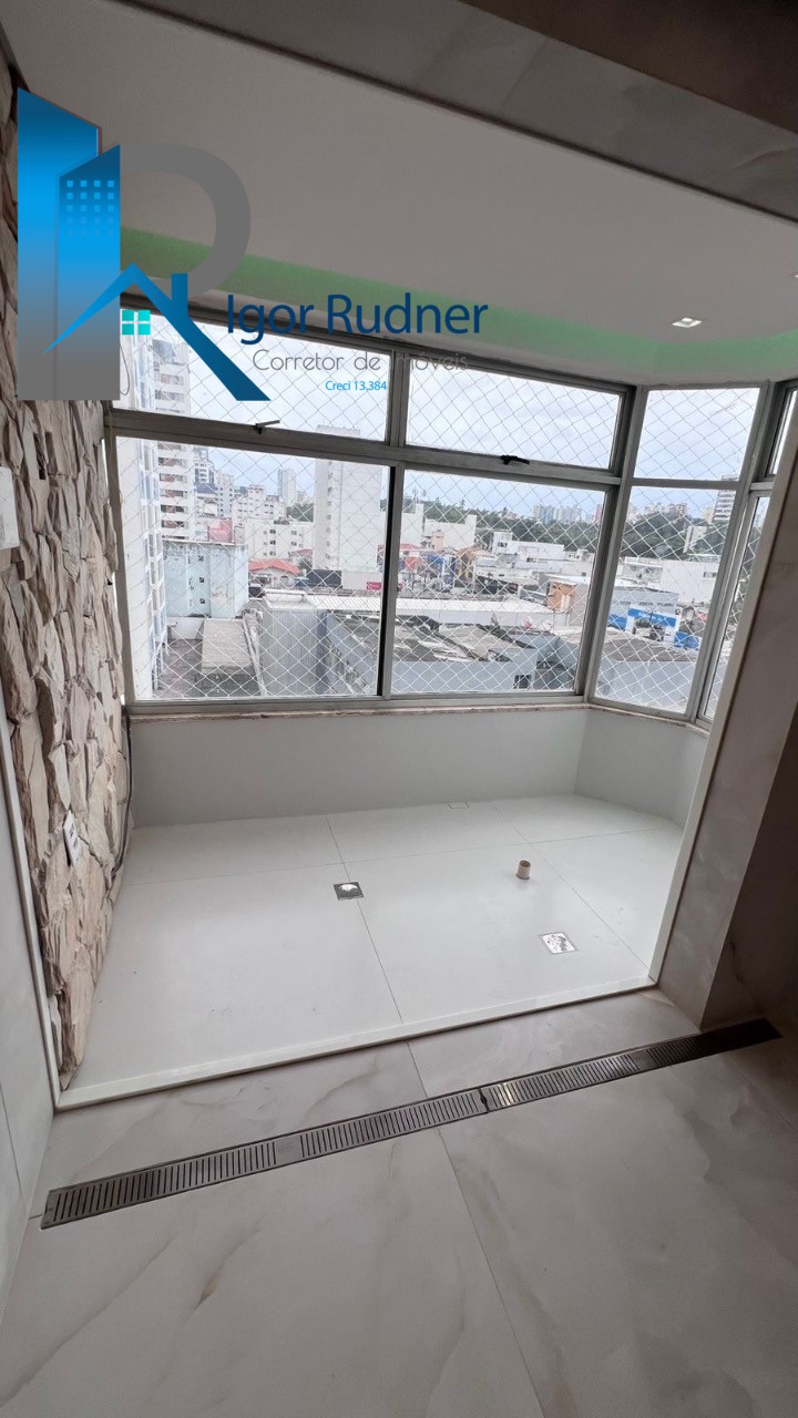 Cobertura, 4 quartos, 241 m² - Foto 16