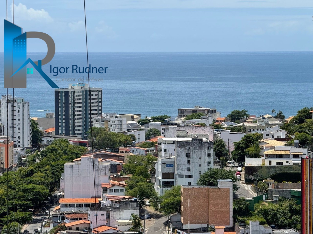 Apartamento, 3 quartos, 107 m² - Foto 3