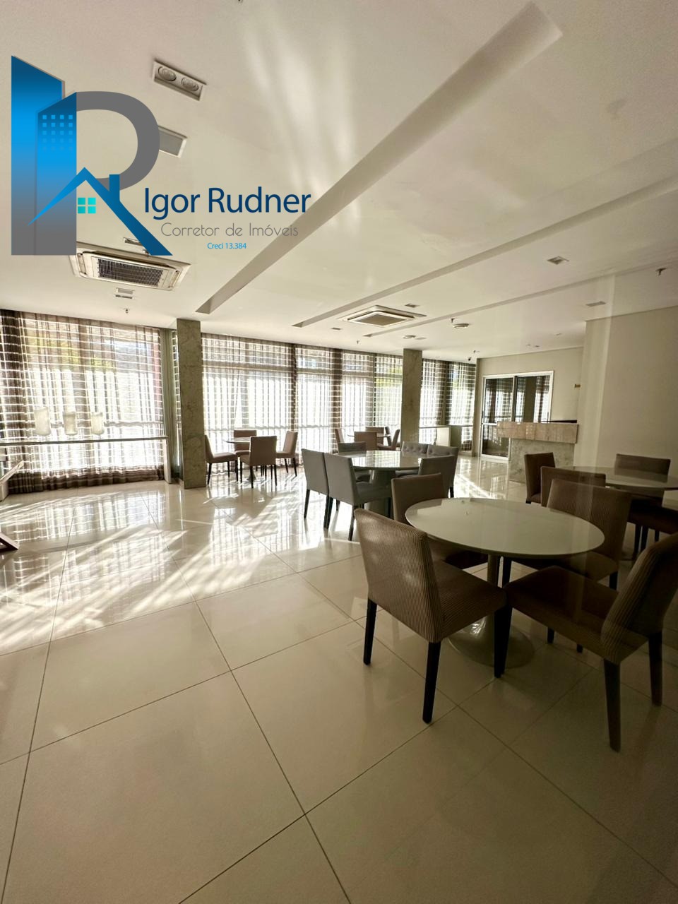 Apartamento, 2 quartos, 92 m² - Foto 37