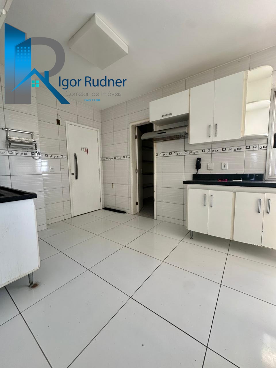 Apartamento, 3 quartos, 110 m² - Foto 23