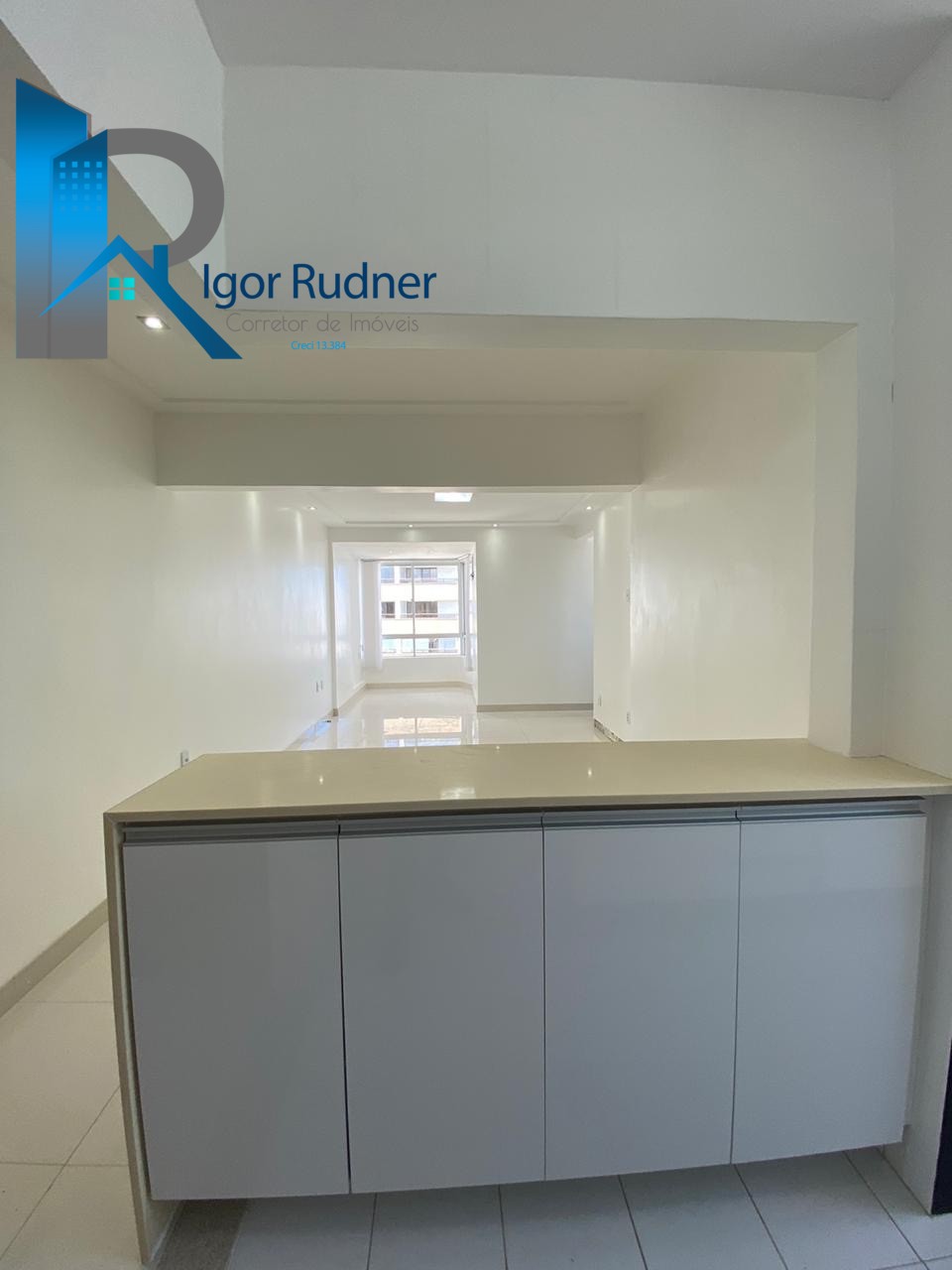 Apartamento, 2 quartos, 67 m² - Foto 3