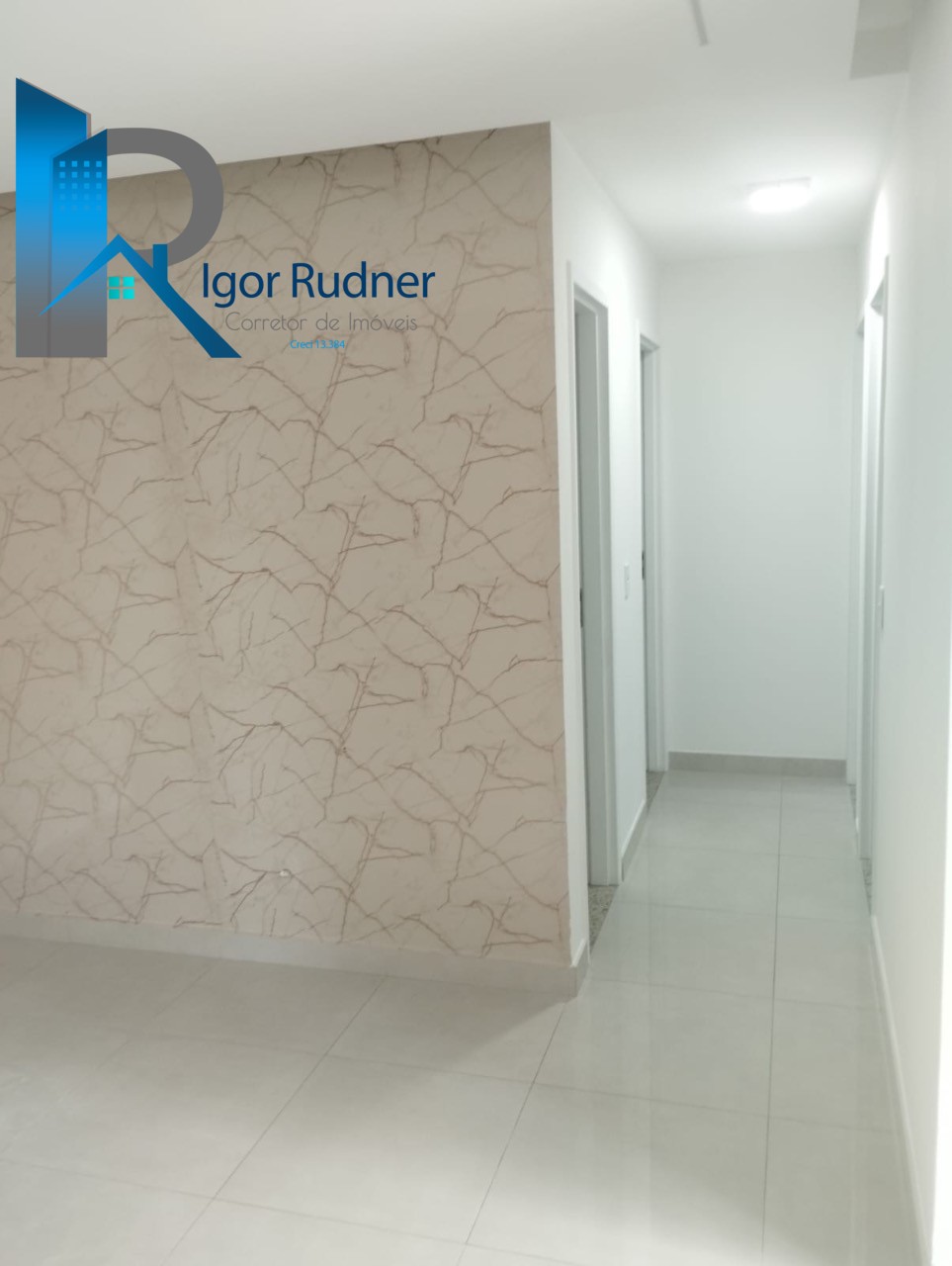 Apartamento, 3 quartos, 70 m² - Foto 8