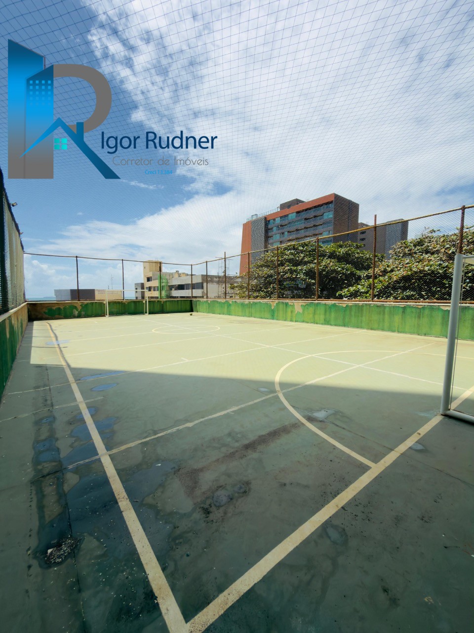 Apartamento, 3 quartos, 109 m² - Foto 22