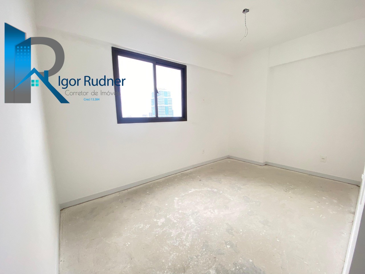 Apartamento, 3 quartos, 114 m² - Foto 15