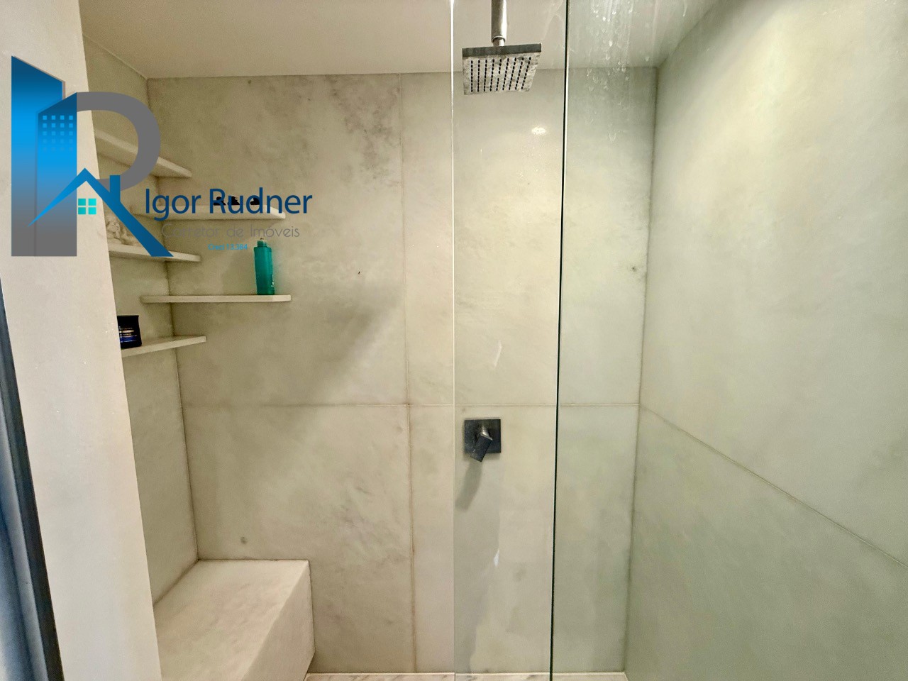 Apartamento, 1 quarto, 74 m² - Foto 13