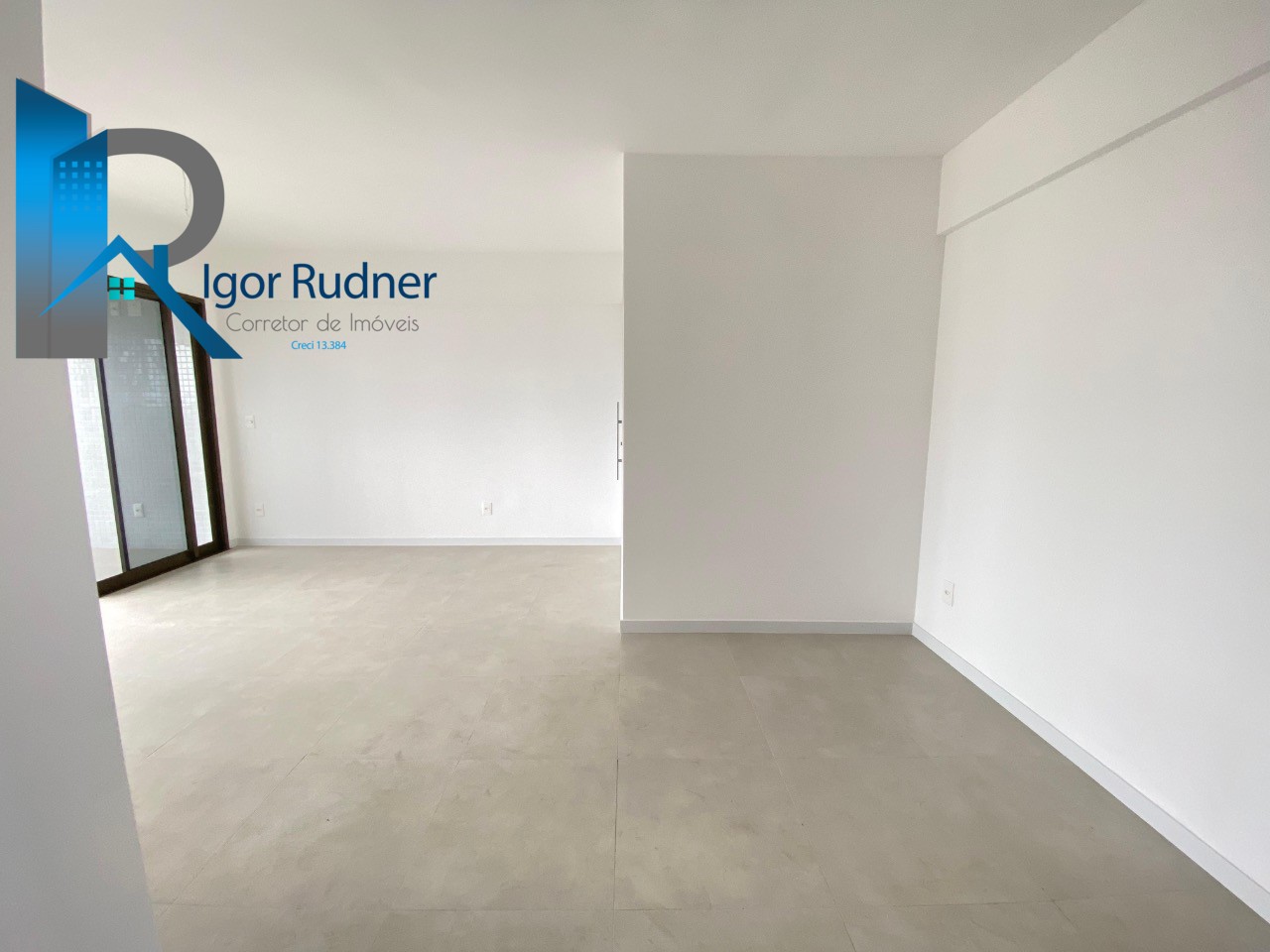 Apartamento, 3 quartos, 114 m² - Foto 9