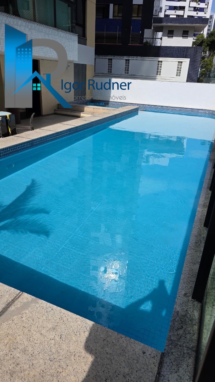 Apartamento, 2 quartos, 78 m² - Foto 19