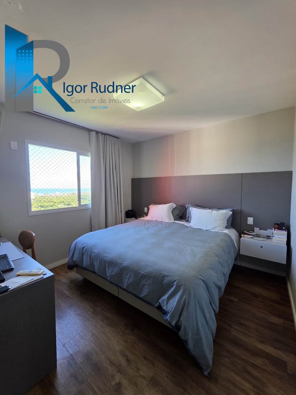 Cobertura, 4 quartos, 377 m² - Foto 23