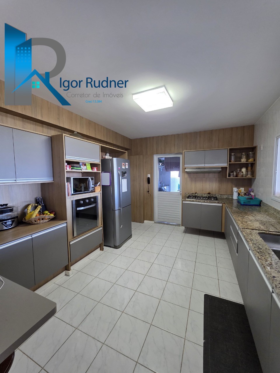 Cobertura, 4 quartos, 377 m² - Foto 39