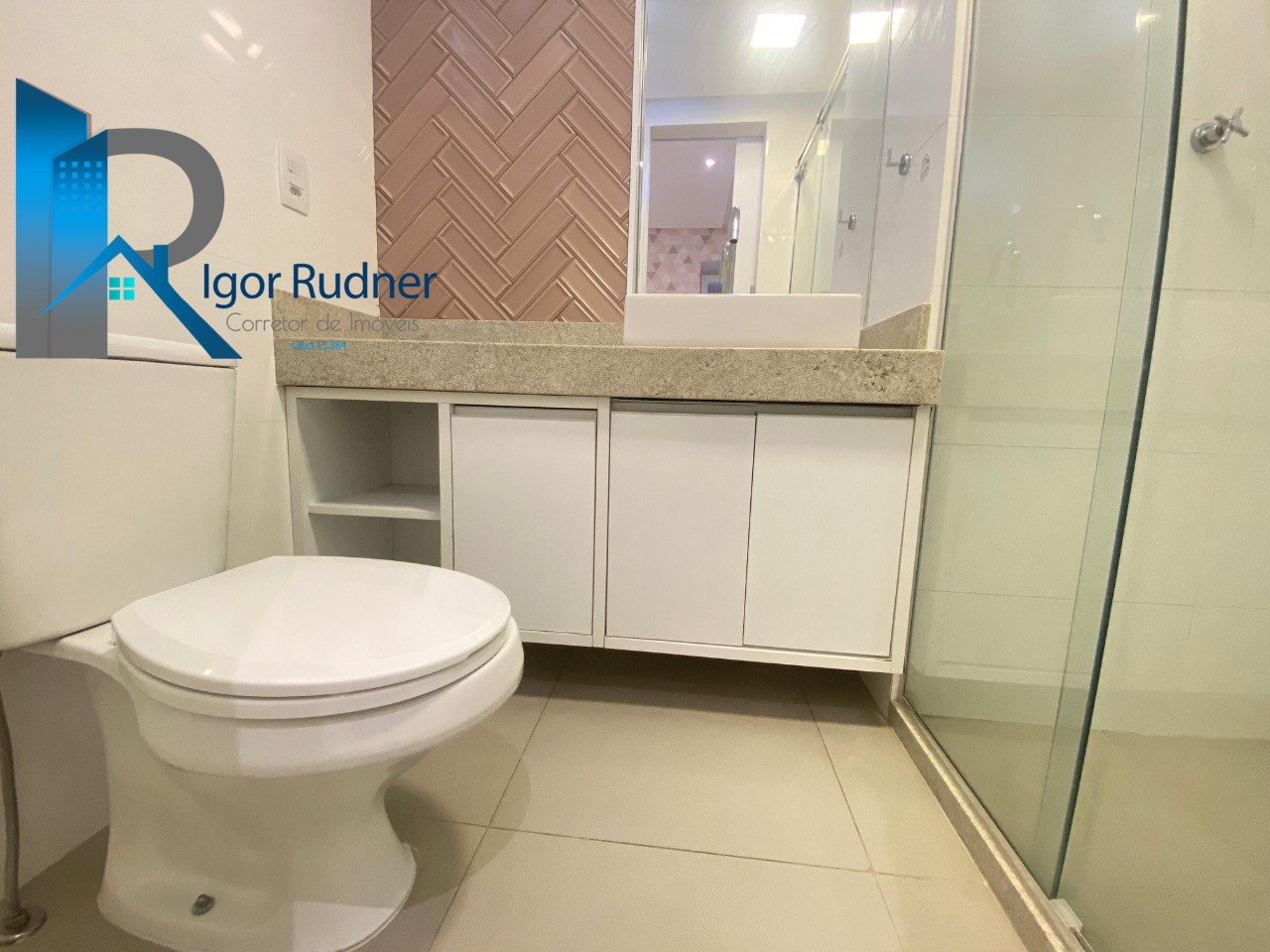 Apartamento, 3 quartos, 187 m² - Foto 26