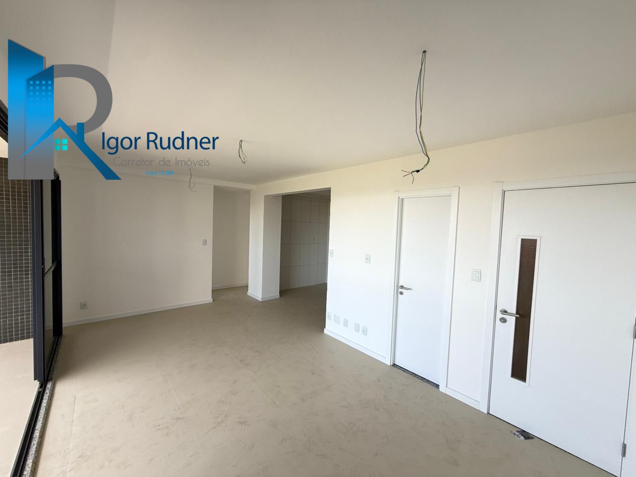 Apartamento, 3 quartos, 107 m² - Foto 9