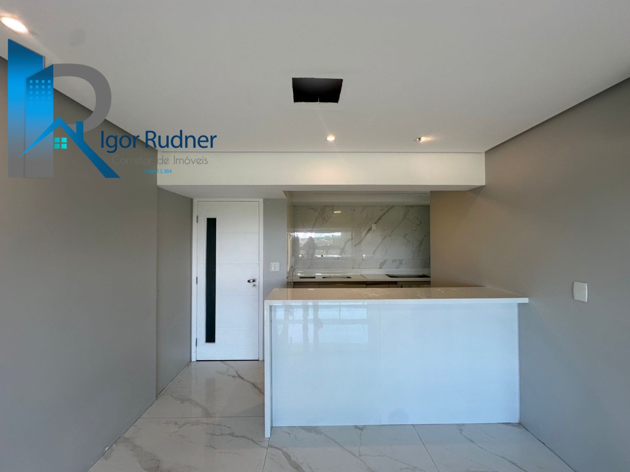 Apartamento, 3 quartos, 84 m² - Foto 9