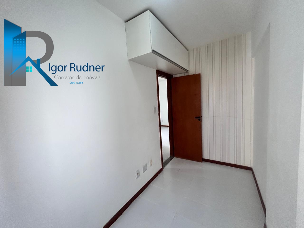 Apartamento, 2 quartos, 58 m² - Foto 10