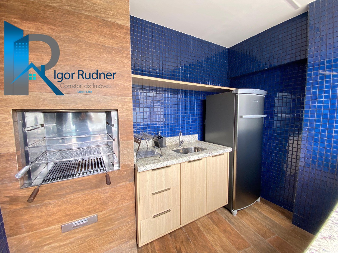 Apartamento, 3 quartos, 114 m² - Foto 26